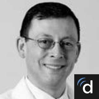 Vladlen Kim, MD