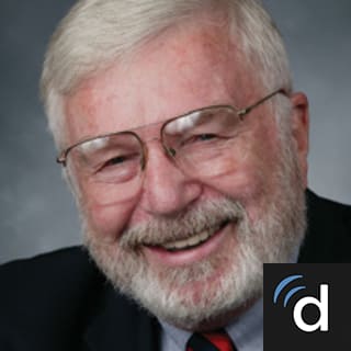James Moller, MD