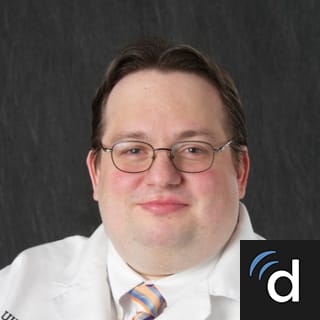 Yusuf Menda, MD, Nuclear Medicine, Iowa City, IA