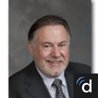 Chester Amedia, MD