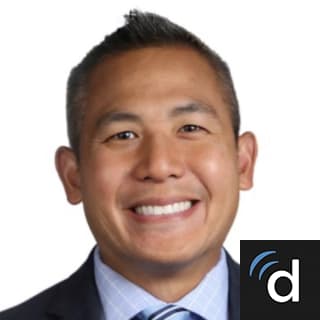 Erik Chu, MD