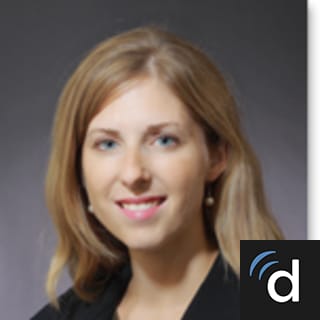Tara Eastin, DO