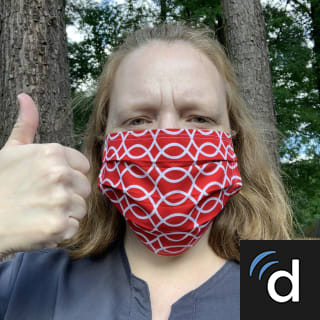 Shelli Hoyes, Family Nurse Practitioner, Smithfield, NC
