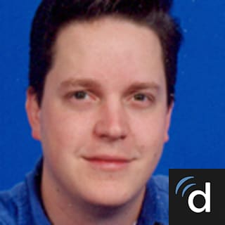 James Doyle, MD