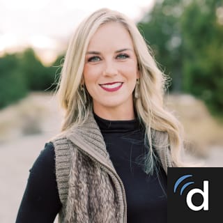 Kristen Walls, Dermatology, McKinney, TX