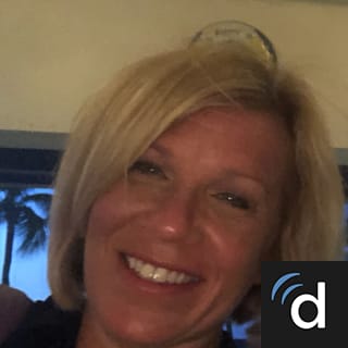 Annette Sexton, Acute Care Nurse Practitioner, Paoli, PA