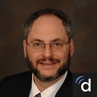 Jerome Cohen, MD, Gastroenterology, Cooperstown, NY