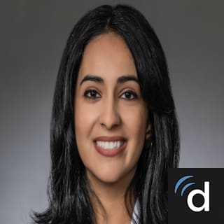 Nardin Derias, MD