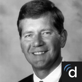 Kevin Dye, MD