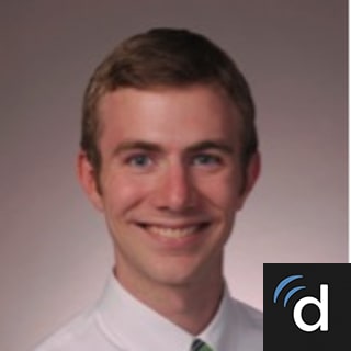 Robert McClung, MD