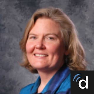 Kathleen Clegg, MD