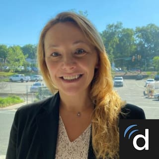 Lejla Mujic, MD