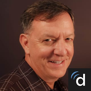Dan Hunt, DO