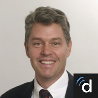 Mark Lemert, MD