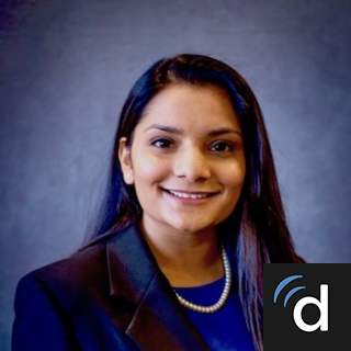 Payal Patel, MD