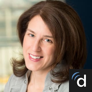 Darcy Majka, MD