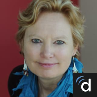 Suzanne Gagnon