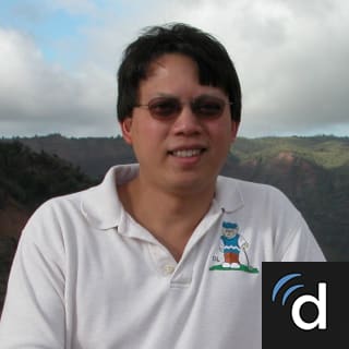 Daniel Le, MD, Internal Medicine, Monroe, WI