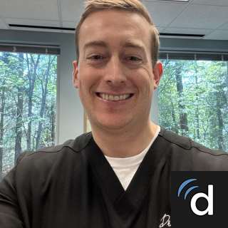 Alan Tom, MD, Plastic Surgery, Saint Charles, MO