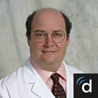 Merredith Lowe, MD