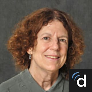 Tracy Thompson, MD
