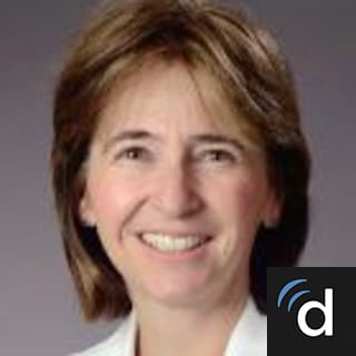 Susan Diethelm, MD
