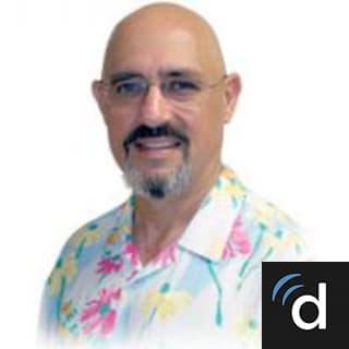 Rhoads Stevens, MD