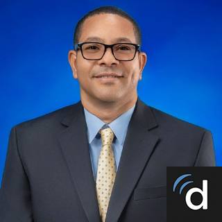 Aciel Sagrera Mulen, Family Nurse Practitioner, Cypress, TX