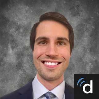 Nicholas Braganca, MD, General Surgery, Orlando, FL