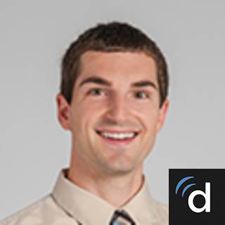 Ryan Brodman