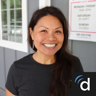 Lorna Linville, Family Nurse Practitioner, Honolulu, HI
