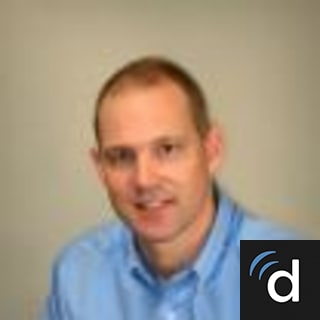 Douglas Labelle, MD, Emergency Medicine, Ishpeming, MI