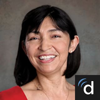 Denise Chavez, MD