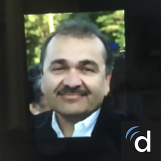 Ramon Urrea, MD, Internal Medicine, Three Rivers, MI