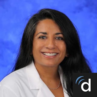 Daisy (Williams) Shirk, DO, Psychiatry, Reading, PA