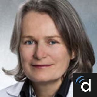 Nancy Donovan, MD