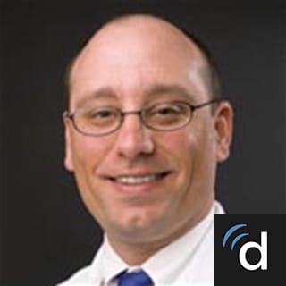 Christopher McCarty, MD