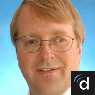 Martin Cogburn, MD, Internal Medicine, Antioch, CA