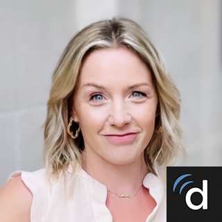 Katharine DeGeorge, MD