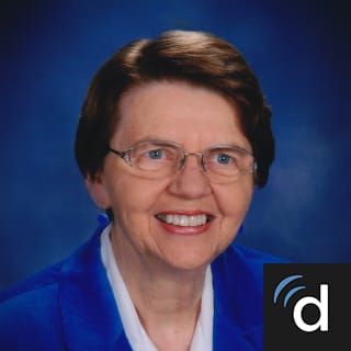 Charlotte (Olson) Seago, MD, Pediatrics, Greenville, IL