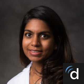 Laura Dhariwal, MD, Obstetrics & Gynecology, New York, NY