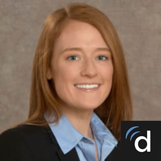 Jaclyn Coletta Lucas, MD