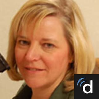 Jami Skrade, MD