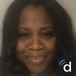 Latonya Robinson, Nurse Practitioner, Oak Park, IL