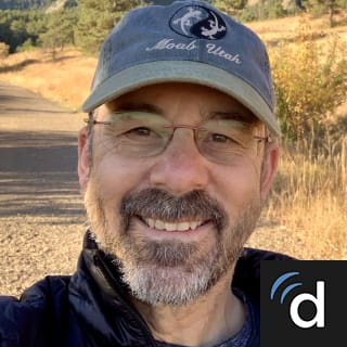 Ronald Turker, MD