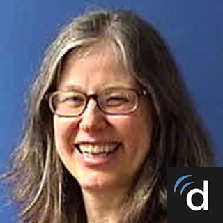 Debra Simmons, MD