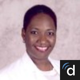Jennifer Allen, MD