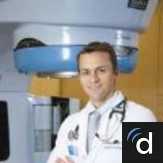 Best Radiation treatment for head and neck cancer Doctors in W ...