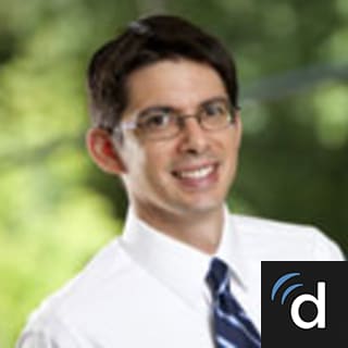 Juan Lombeida, MD