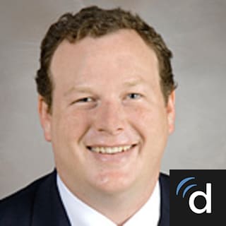 William Harvin, MD
